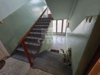 Mélykút Lakás (téglaépítésű)