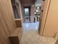 Mélykút Lakás (téglaépítésű)