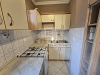 Mélykút Lakás (téglaépítésű)