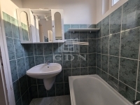 Mélykút Lakás (téglaépítésű)