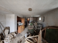 Nemesnádudvar Nyaraló