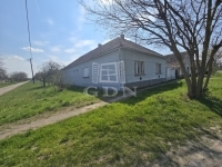 Madaras Családi ház