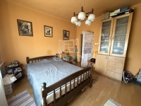 Gödöllő Családi ház