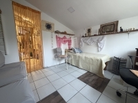 Erdőkertes Családi ház