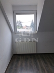 Budapest XVIII. kerület Családi ház