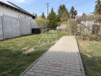 Mogyoród Családi ház