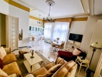 Budapest XIV. kerület Lakás (téglaépítésű)