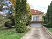 Verkauf einfamilienhaus Budakeszi, 280m2