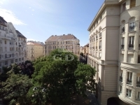 For sale flat (brick) Budapest VIII. district, 72m2