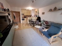 Budapest XIV. kerület Lakás (téglaépítésű)