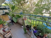 Budapest XIV. kerület Lakás (téglaépítésű)