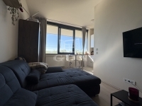 Budapest IV. kerület Lakás (téglaépítésű)