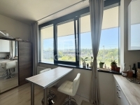 Budapest IV. kerület Lakás (téglaépítésű)