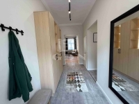 Budapest IX. kerület Lakás (téglaépítésű)