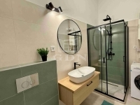 Budapest IX. kerület Lakás (téglaépítésű)