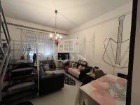 Budapest XVI. kerület Családi ház