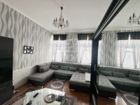 Budapest IX. kerület Lakás (téglaépítésű)