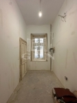 Budapest VI. kerület Lakás (téglaépítésű)