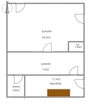 Dunaharaszti Családi ház