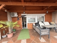 Budapest X. kerület Ikerház