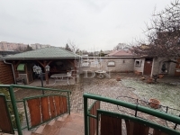 Budapest X. kerület Ikerház