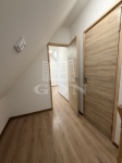 Dunaharaszti Házrész