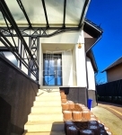 Dunaharaszti Családi ház