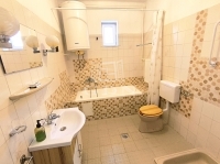 Dunaharaszti Családi ház