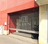 Budapest XXIII. kerület Üzlethelyiség