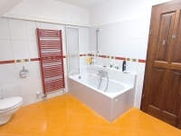 Dunaharaszti Családi ház