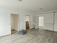 Dunaharaszti Lakás (téglaépítésű)