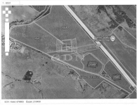 Kakucs Mezőgazdasági terület