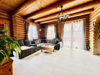 For sale family house Miskolc, 165m2