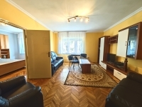 Kiadó lakás (téglaépítésű) Miskolc, 64m2