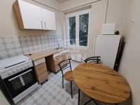 For sale flat Miskolc, 50m2