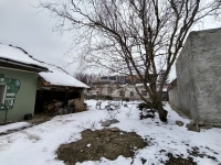 Pomáz Családi ház