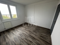 For rent flat (panel) Miskolc, 55m2