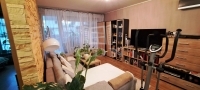 For sale flat Pécs, 59m2