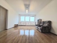 For sale flat (panel) Budapest XIV. district, 46m2