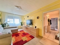 For sale flat (panel) Budapest III. district, 50m2