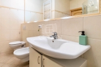 Budapest II. kerület Lakás (téglaépítésű)