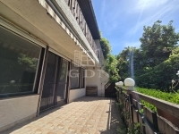 Budapest XVII. kerület Iroda