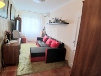 Budapest XXI. kerület Lakás (panel)