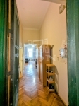 Budapest VIII. kerület Lakás (téglaépítésű)