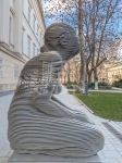 Budapest VIII. kerület Lakás (téglaépítésű)