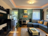 Budapest XI. kerület Lakás (téglaépítésű)