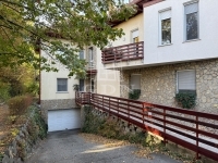 Budapest XI. kerület Lakás (téglaépítésű)