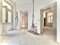 Budapest V. kerület Lakás (téglaépítésű)
