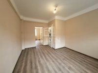 Budapest X. kerület Lakás (téglaépítésű)