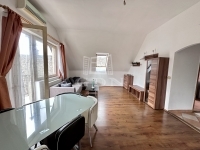 Budapest IV. kerület Lakás (téglaépítésű)